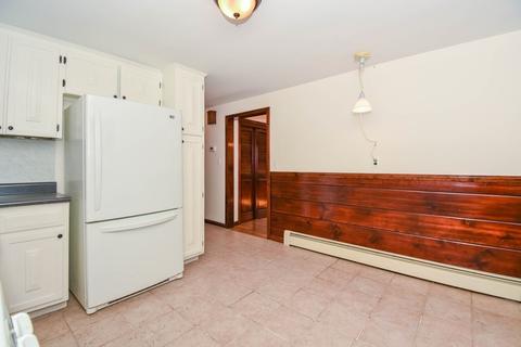 19 Pond View Dr, Acton, MA 01720 photo 10