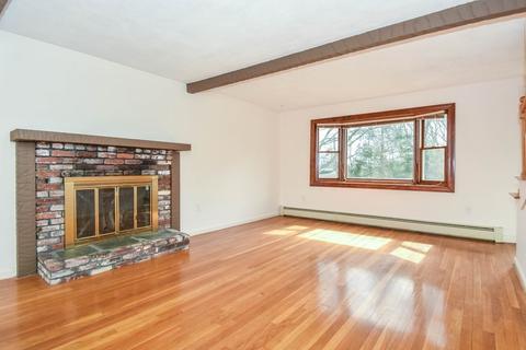 19 Pond View Dr, Acton, MA 01720 photo 4