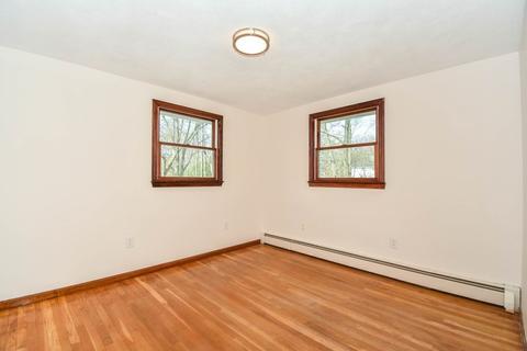 19 Pond View Dr, Acton, MA 01720 photo 15