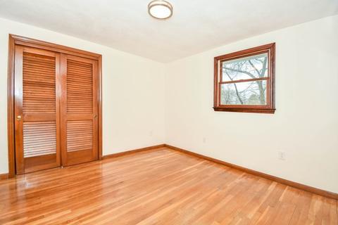 19 Pond View Dr, Acton, MA 01720 photo 17