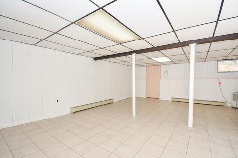 19 Pond View Dr, Acton, MA 01720 photo 27