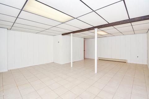 19 Pond View Dr, Acton, MA 01720 photo 29
