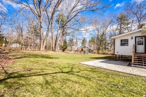19 Pond View Dr, Acton, MA 01720 photo 32