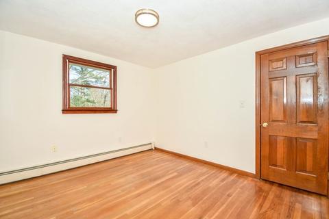 19 Pond View Dr, Acton, MA 01720 photo 16