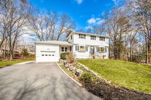 19 Pond View Dr, Acton, MA 01720 photo 1