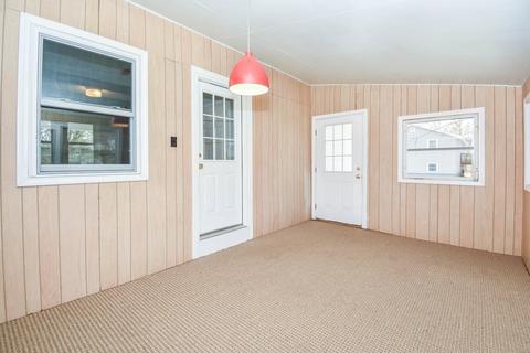 19 Pond View Dr, Acton, MA 01720 photo 30