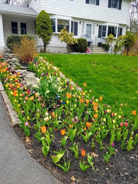 19 Pond View Dr, Acton, MA 01720 photo 2