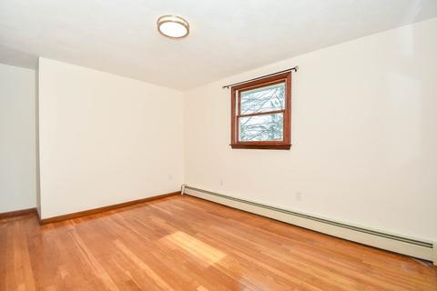 19 Pond View Dr, Acton, MA 01720 photo 19