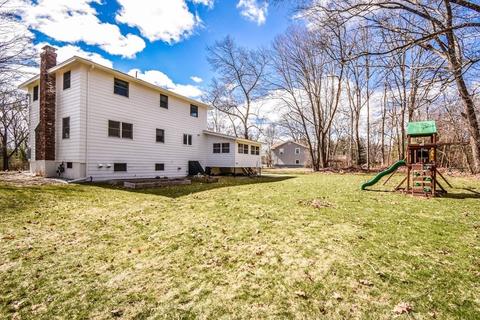 19 Pond View Dr, Acton, MA 01720 photo 33
