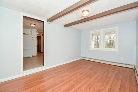 19 Pond View Dr, Acton, MA 01720 photo 14