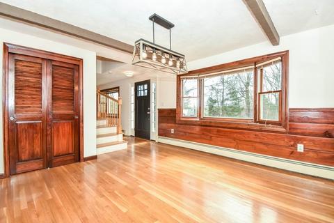 19 Pond View Dr, Acton, MA 01720 photo 6