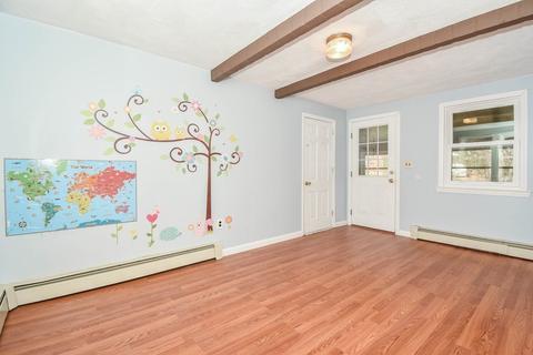19 Pond View Dr, Acton, MA 01720 photo 13