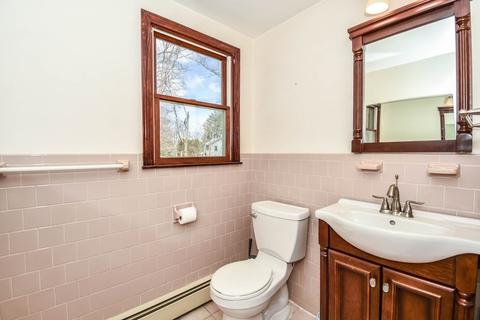 19 Pond View Dr, Acton, MA 01720 photo 12