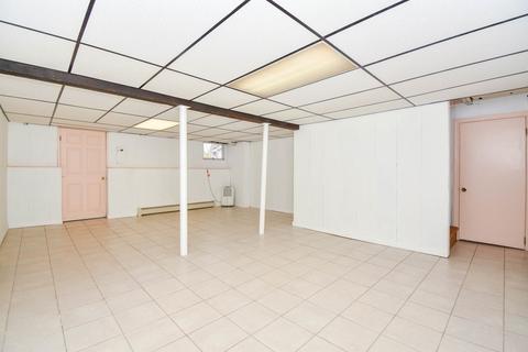 19 Pond View Dr, Acton, MA 01720 photo 28