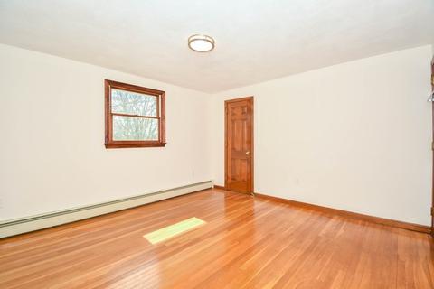 19 Pond View Dr, Acton, MA 01720 photo 24