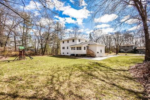 19 Pond View Dr, Acton, MA 01720 photo 34