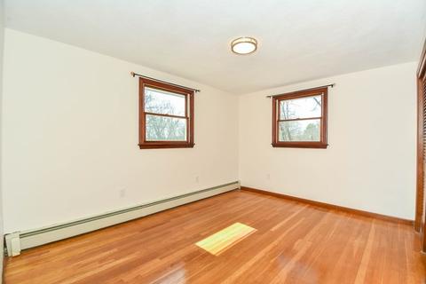 19 Pond View Dr, Acton, MA 01720 photo 18
