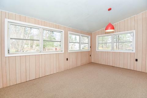 19 Pond View Dr, Acton, MA 01720 photo 31