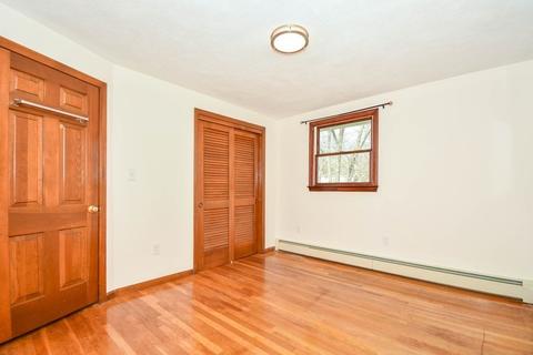 19 Pond View Dr, Acton, MA 01720 photo 21