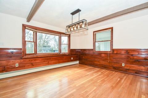 19 Pond View Dr, Acton, MA 01720 photo 7