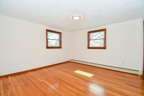 19 Pond View Dr, Acton, MA 01720 photo 23