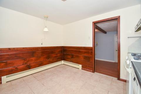 19 Pond View Dr, Acton, MA 01720 photo 11