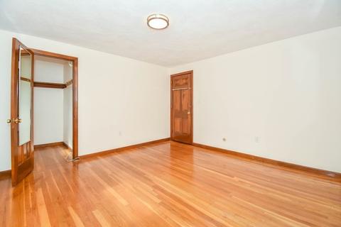 19 Pond View Dr, Acton, MA 01720 photo 25