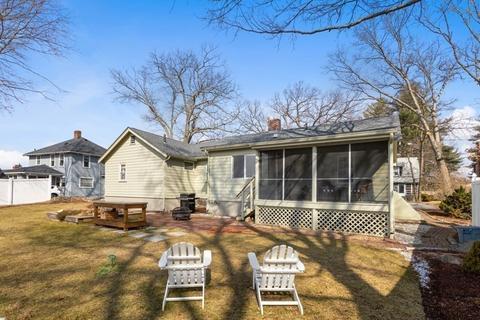 13 Lawrence Rd, Reading, MA 01867 photo 35