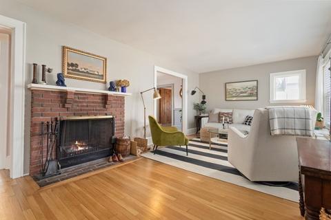13 Lawrence Rd, Reading, MA 01867 photo 5