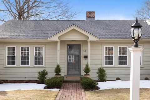 13 Lawrence Rd, Reading, MA 01867 photo 37