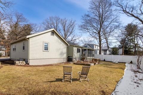 13 Lawrence Rd, Reading, MA 01867 photo 36