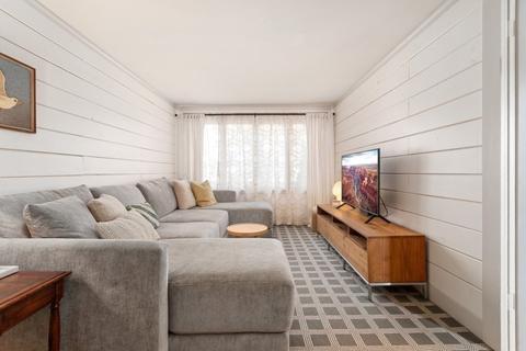 13 Lawrence Rd, Reading, MA 01867 photo 16