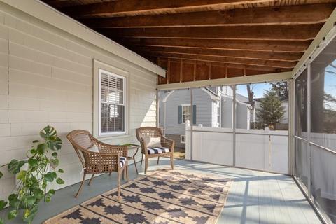 13 Lawrence Rd, Reading, MA 01867 photo 31