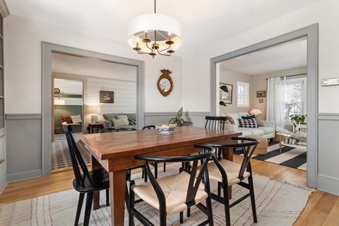 13 Lawrence Rd, Reading, MA 01867 photo 11
