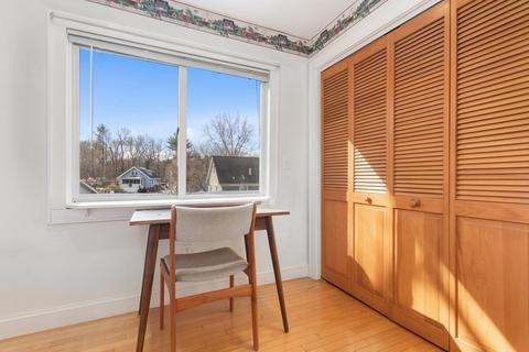 13 Lawrence Rd, Reading, MA 01867 photo 15