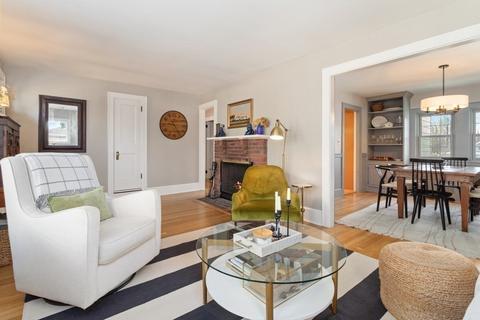 13 Lawrence Rd, Reading, MA 01867 photo 4