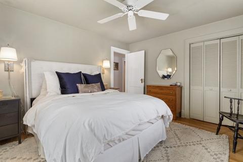13 Lawrence Rd, Reading, MA 01867 photo 28