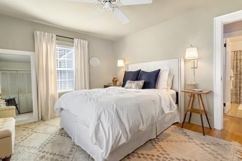 13 Lawrence Rd, Reading, MA 01867 photo 27