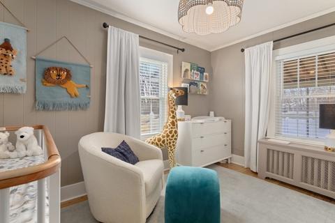 13 Lawrence Rd, Reading, MA 01867 photo 24