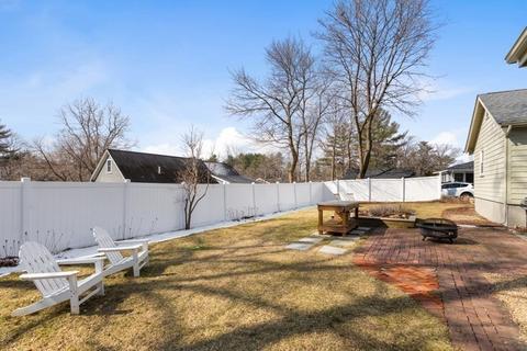 13 Lawrence Rd, Reading, MA 01867 photo 33