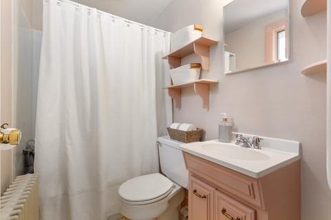 13 Lawrence Rd, Reading, MA 01867 photo 23