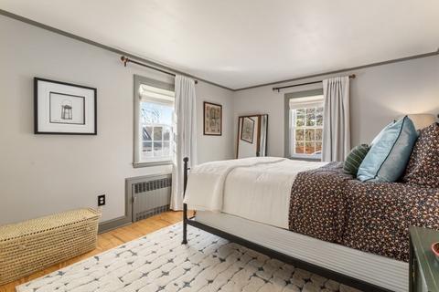13 Lawrence Rd, Reading, MA 01867 photo 21