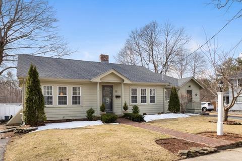 13 Lawrence Rd, Reading, MA 01867 photo 38