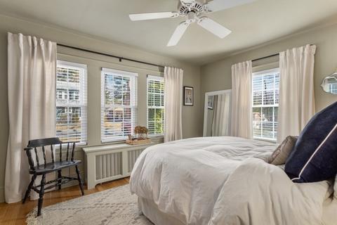 13 Lawrence Rd, Reading, MA 01867 photo 26