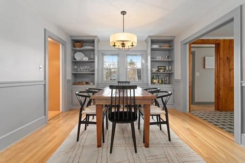 13 Lawrence Rd, Reading, MA 01867 photo 9