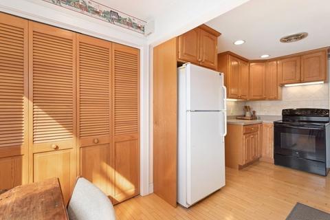 13 Lawrence Rd, Reading, MA 01867 photo 14
