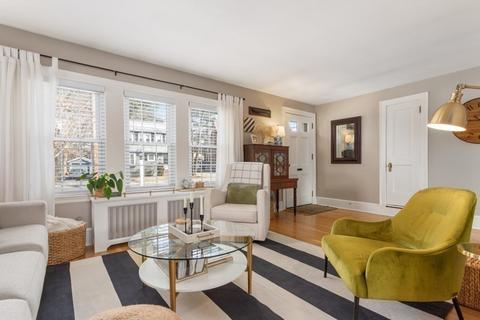 13 Lawrence Rd, Reading, MA 01867 photo 8