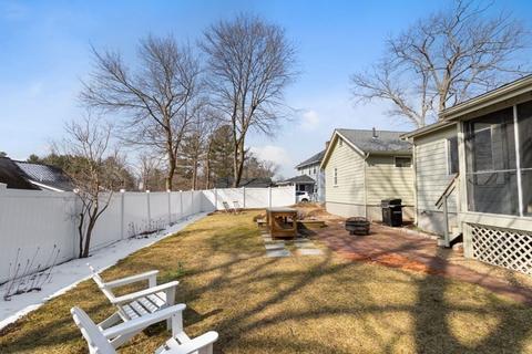 13 Lawrence Rd, Reading, MA 01867 photo 34