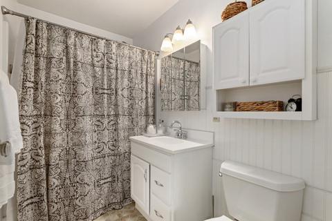 13 Lawrence Rd, Reading, MA 01867 photo 29