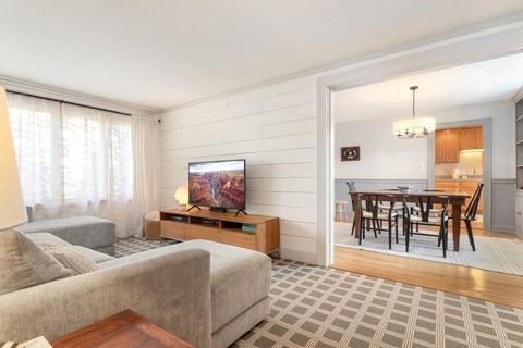 13 Lawrence Rd, Reading, MA 01867 photo 17